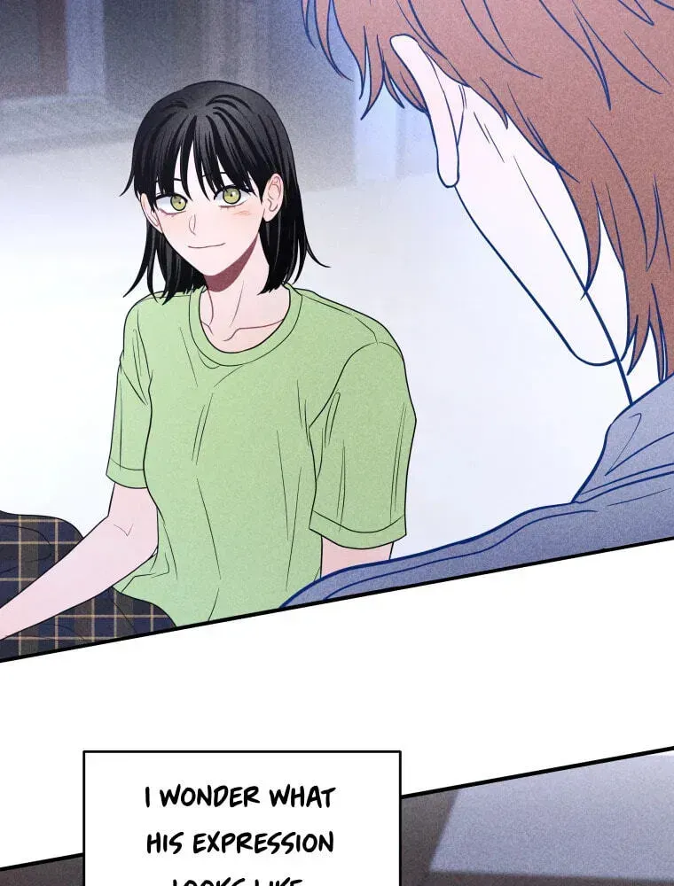 Read Ghost Romance chapter 78 image 69 on Lezhin