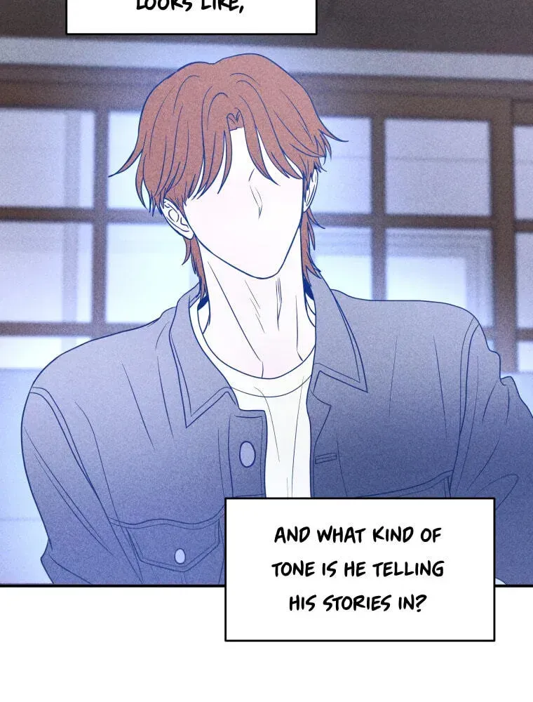 Read Ghost Romance chapter 78 image 70 on Lezhin
