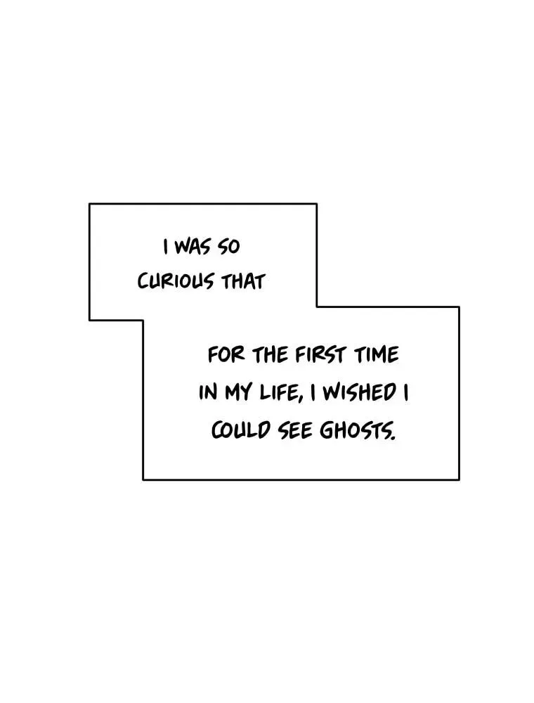 Read Ghost Romance chapter 78 image 71 on Lezhin
