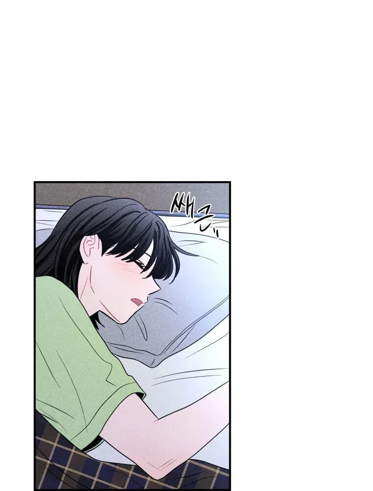 Read Ghost Romance chapter 78 image 72 on Lezhin