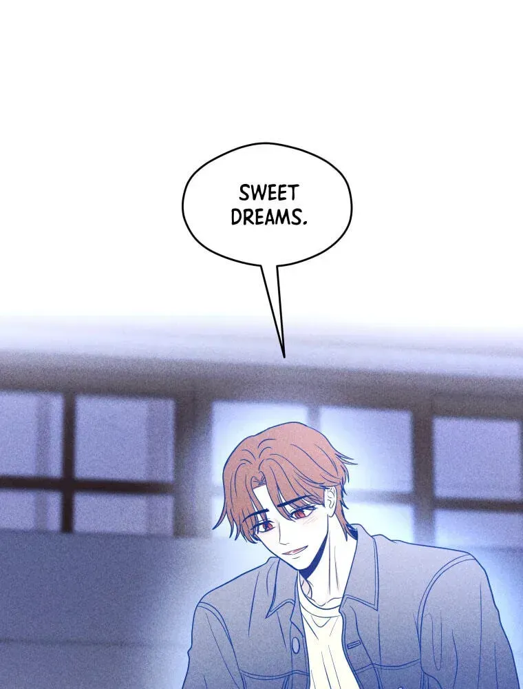 Read Ghost Romance chapter 78 image 74 on Lezhin