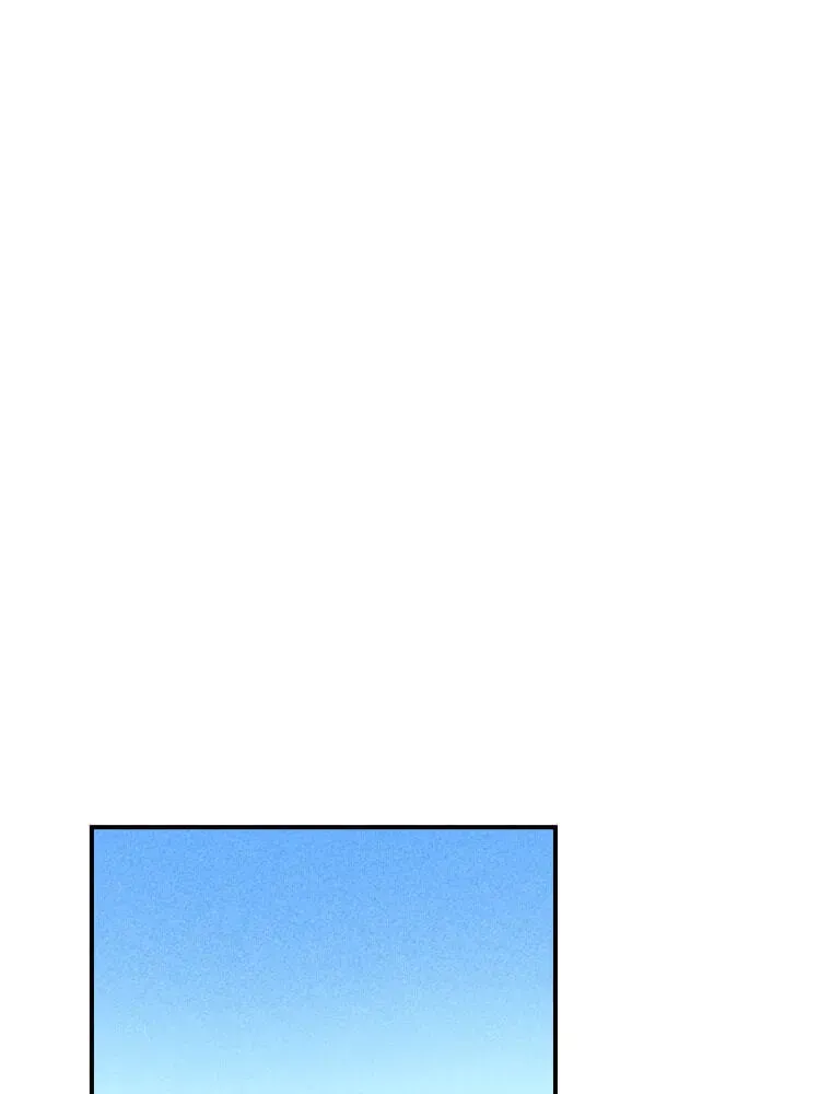 Read Ghost Romance chapter 78 image 76 on Lezhin
