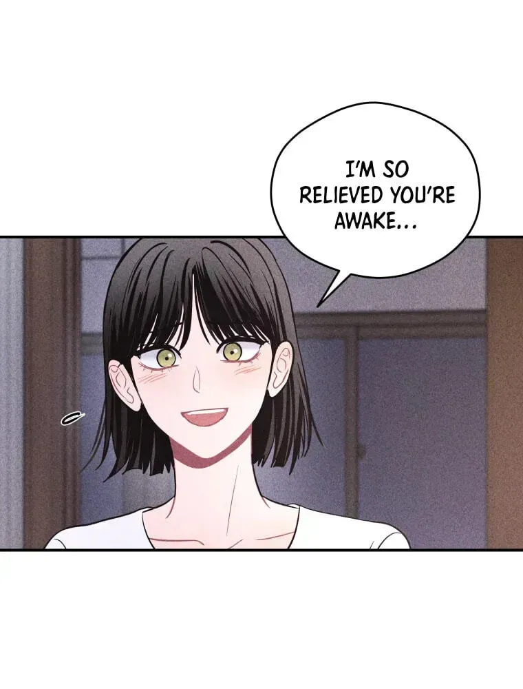 Read Ghost Romance chapter 78 image 9 on Lezhin