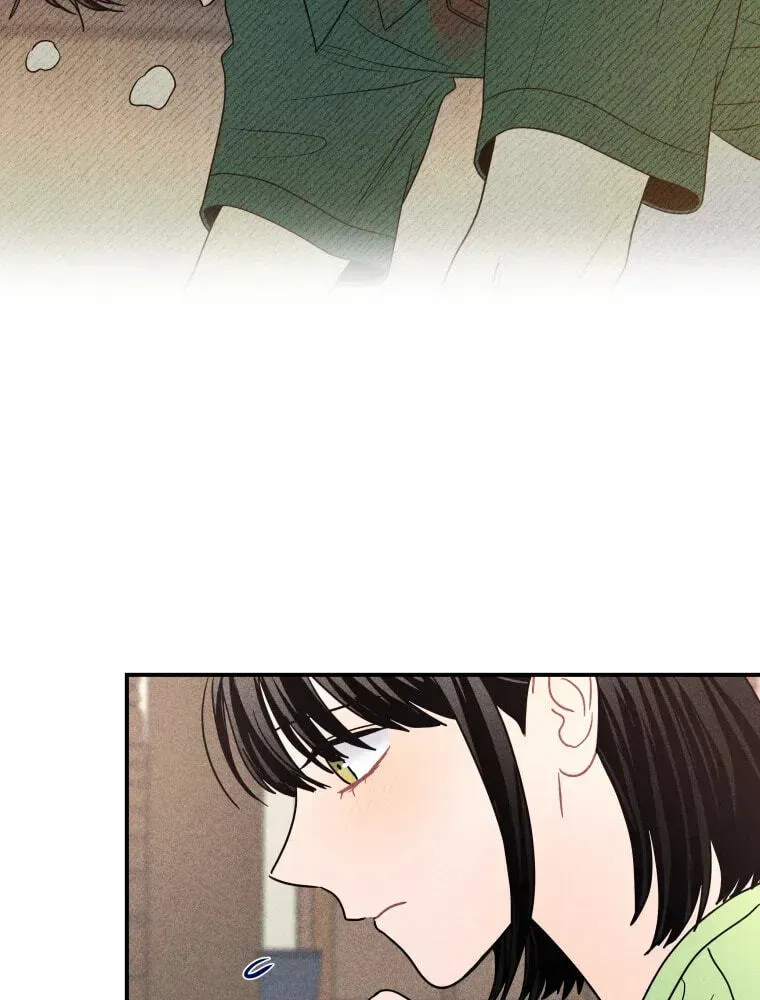 Read Ghost Romance chapter 79 image 12 on Lezhin
