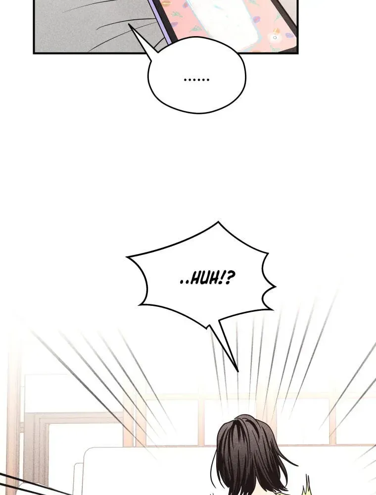 Read Ghost Romance chapter 79 image 15 on Lezhin