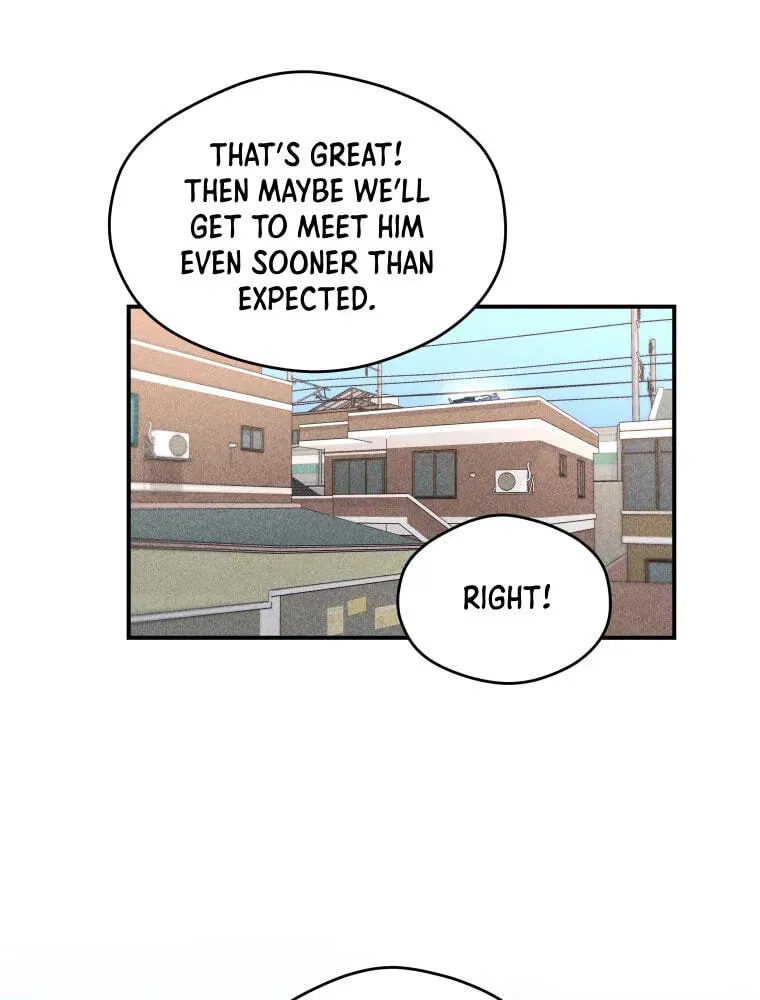 Read Ghost Romance chapter 79 image 23 on Lezhin