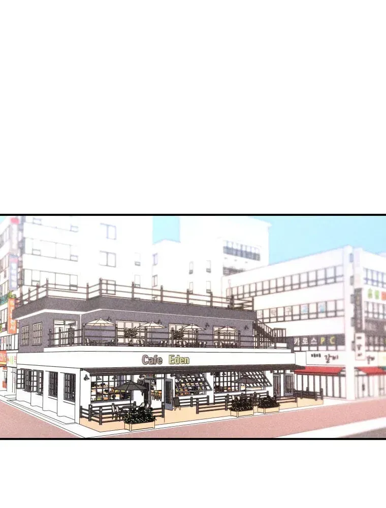 Read Ghost Romance chapter 79 image 28 on Lezhin