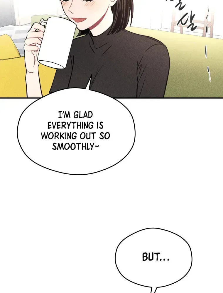 Read Ghost Romance chapter 79 image 31 on Lezhin