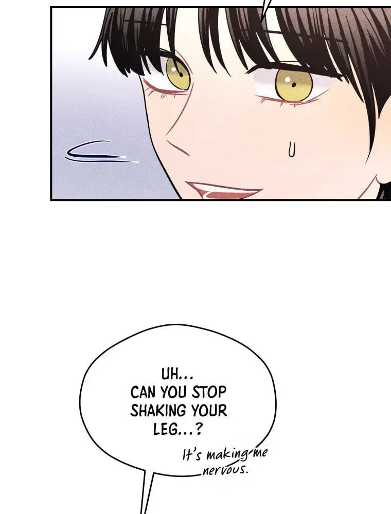 Read Ghost Romance chapter 79 image 32 on Lezhin