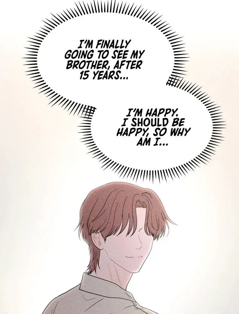 Read Ghost Romance chapter 79 image 39 on Lezhin