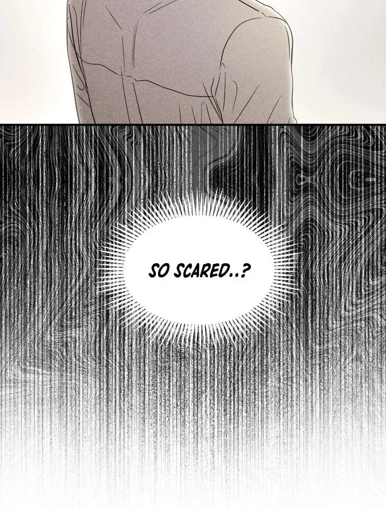 Read Ghost Romance chapter 79 image 40 on Lezhin