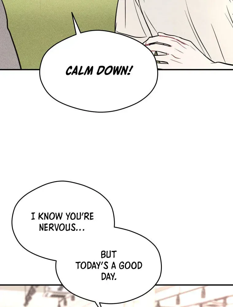 Read Ghost Romance chapter 79 image 42 on Lezhin