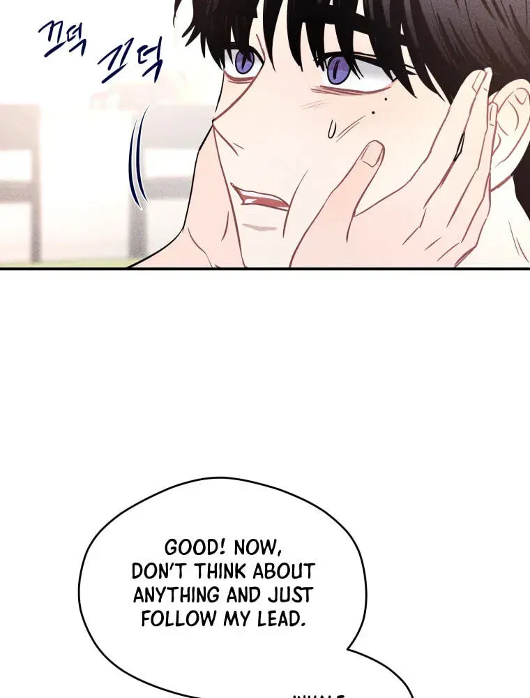 Read Ghost Romance chapter 79 image 44 on Lezhin