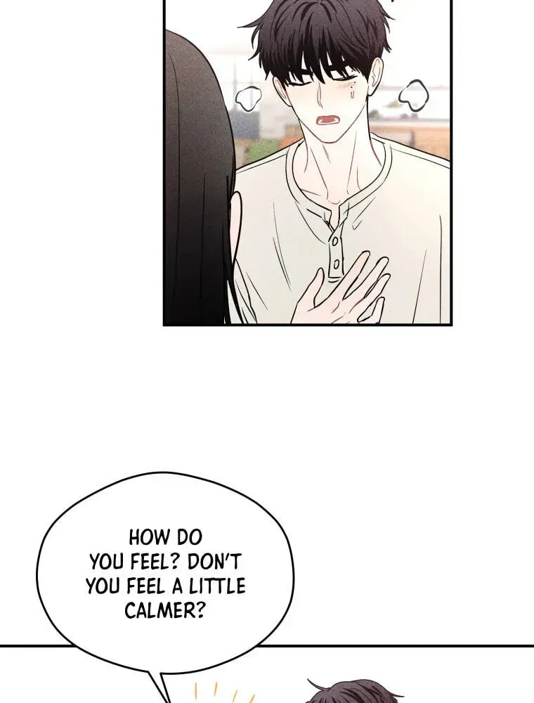 Read Ghost Romance chapter 79 image 46 on Lezhin