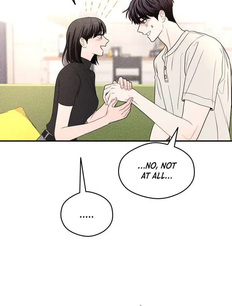 Read Ghost Romance chapter 79 image 47 on Lezhin