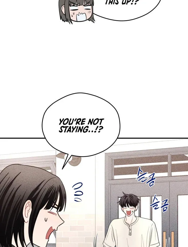 Read Ghost Romance chapter 79 image 49 on Lezhin