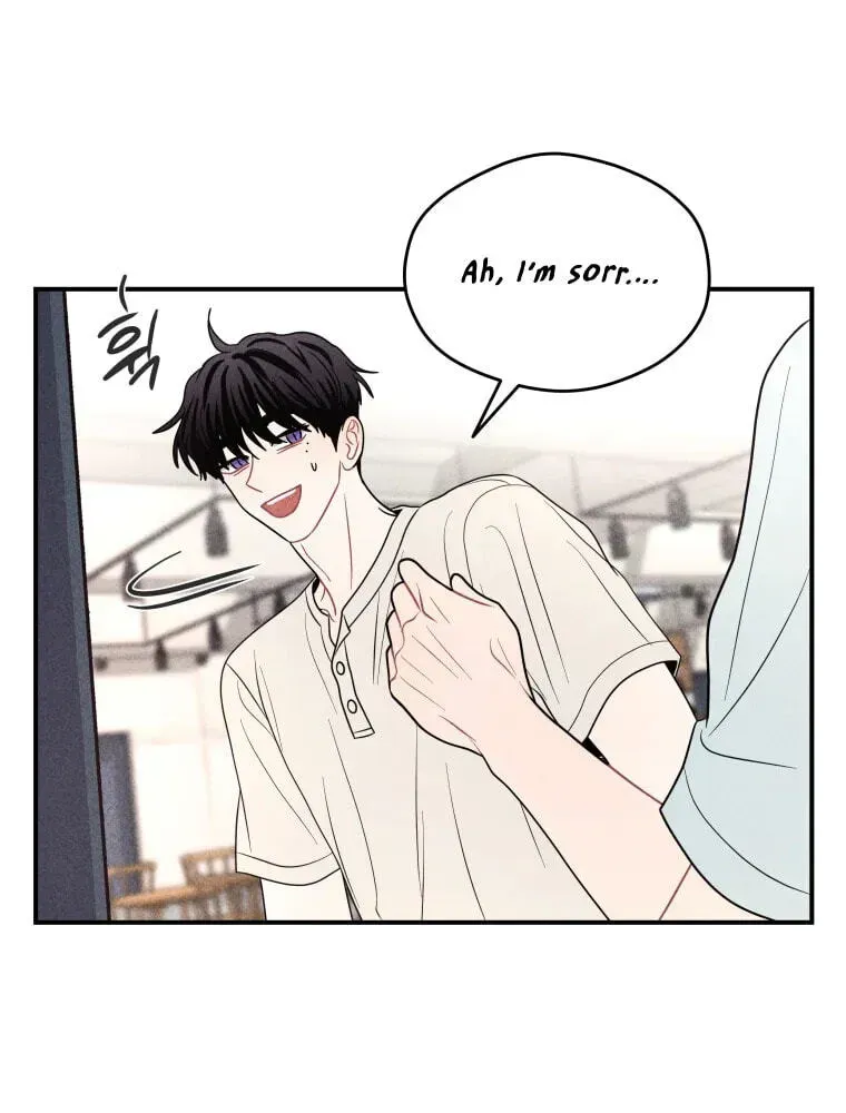 Read Ghost Romance chapter 79 image 52 on Lezhin