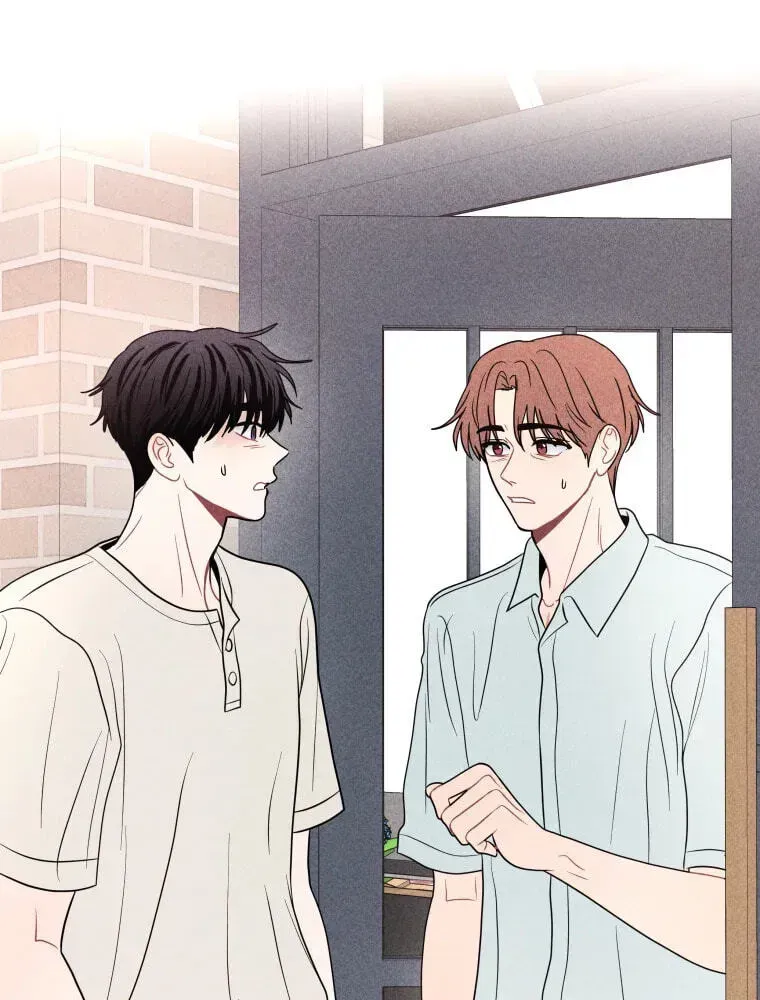 Read Ghost Romance chapter 79 image 53 on Lezhin