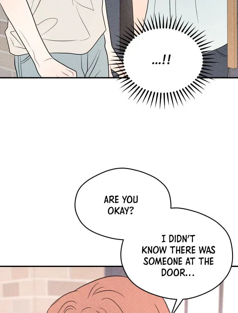 Read Ghost Romance chapter 79 image 54 on Lezhin