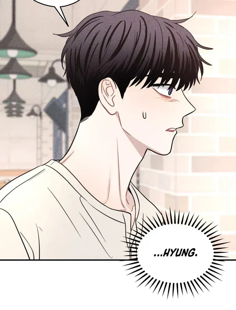 Read Ghost Romance chapter 79 image 56 on Lezhin