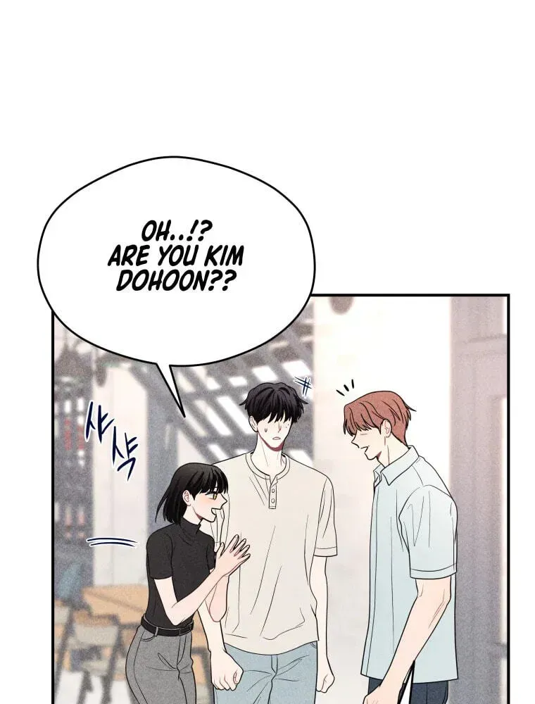 Read Ghost Romance chapter 79 image 57 on Lezhin