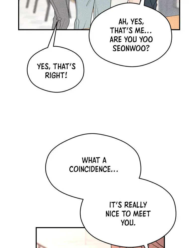 Read Ghost Romance chapter 79 image 58 on Lezhin