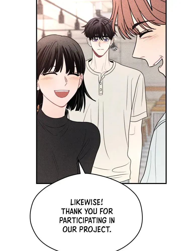 Read Ghost Romance chapter 79 image 59 on Lezhin