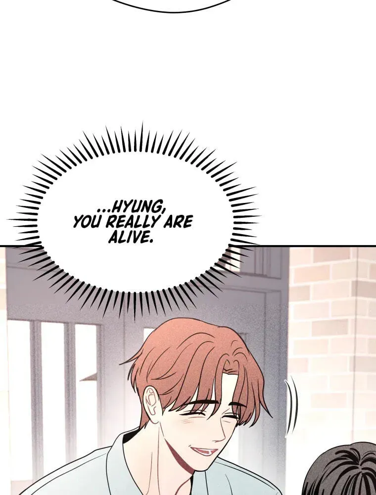 Read Ghost Romance chapter 79 image 60 on Lezhin