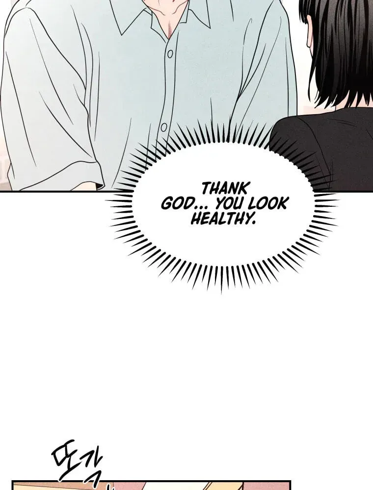 Read Ghost Romance chapter 79 image 61 on Lezhin