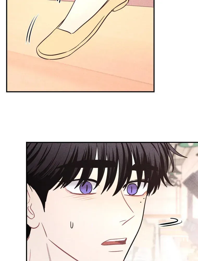 Read Ghost Romance chapter 79 image 62 on Lezhin