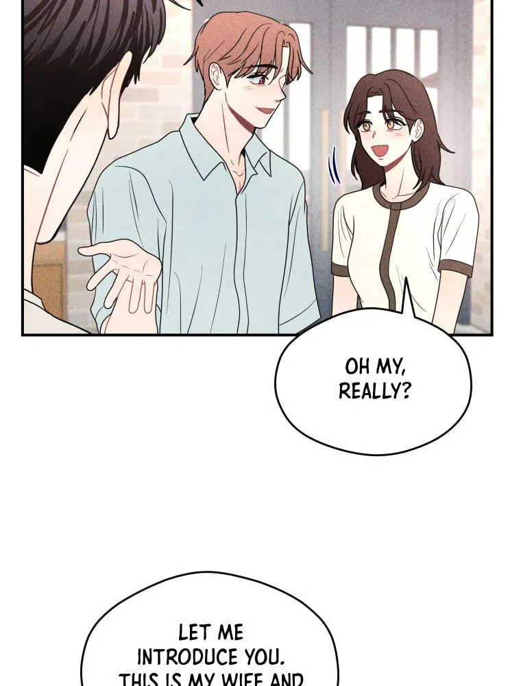 Read Ghost Romance chapter 79 image 65 on Lezhin
