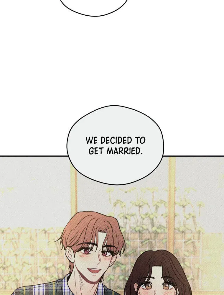 Read Ghost Romance chapter 79 image 67 on Lezhin