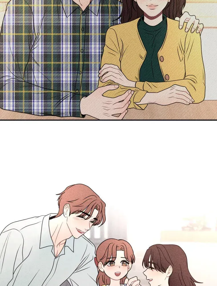 Read Ghost Romance chapter 79 image 68 on Lezhin