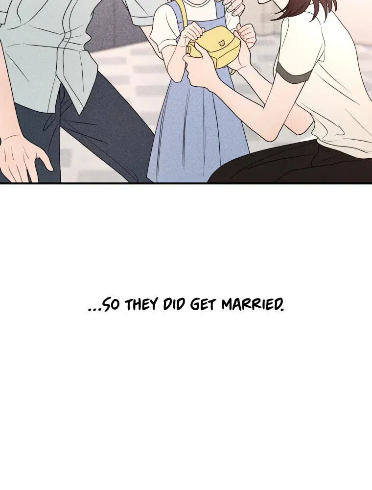 Read Ghost Romance chapter 79 image 69 on Lezhin