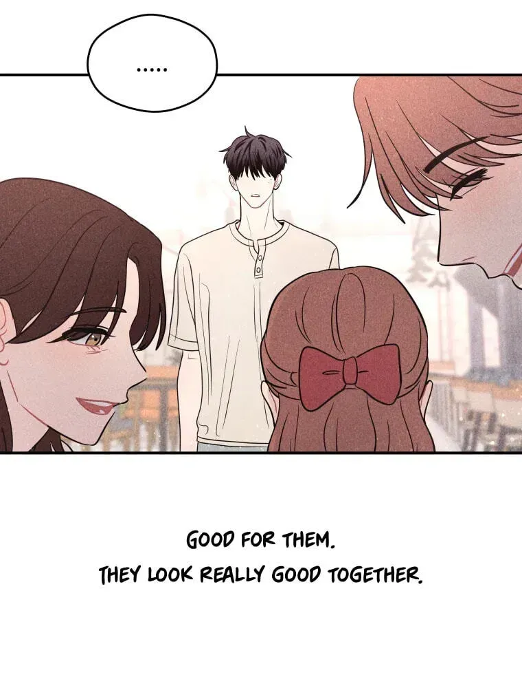 Read Ghost Romance chapter 79 image 70 on Lezhin