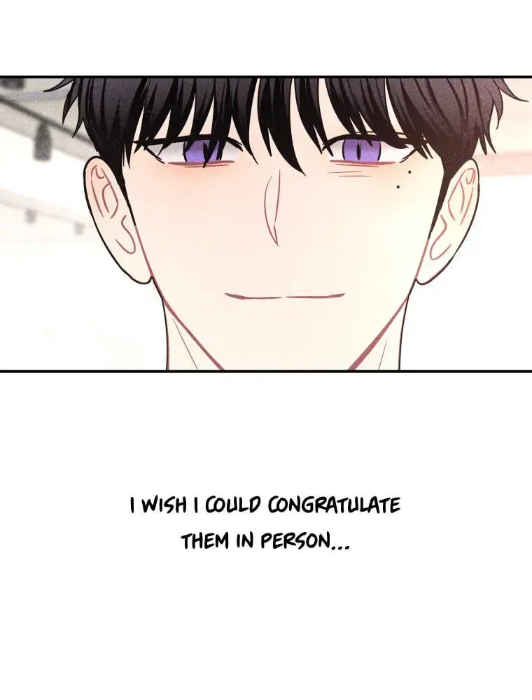 Read Ghost Romance chapter 79 image 71 on Lezhin