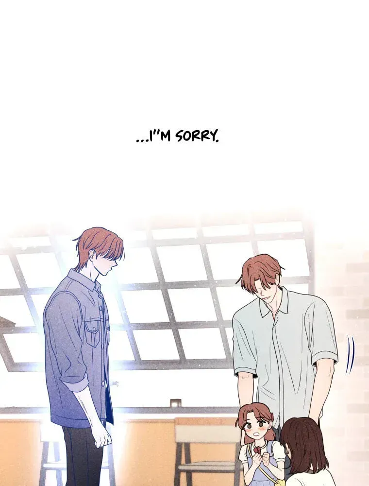 Read Ghost Romance chapter 79 image 72 on Lezhin