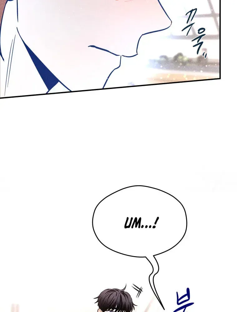 Read Ghost Romance chapter 79 image 74 on Lezhin