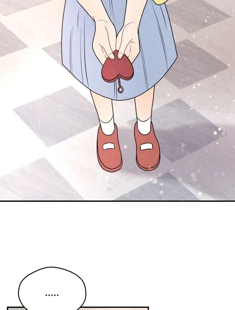 Read Ghost Romance chapter 79 image 77 on Lezhin