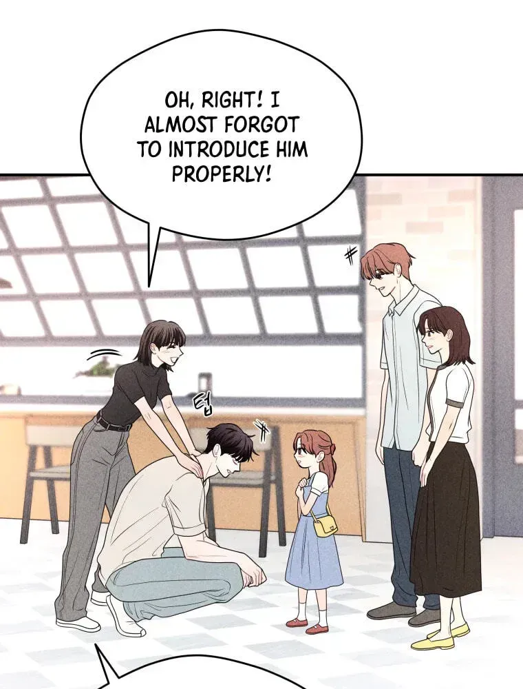 Read Ghost Romance chapter 79 image 82 on Lezhin