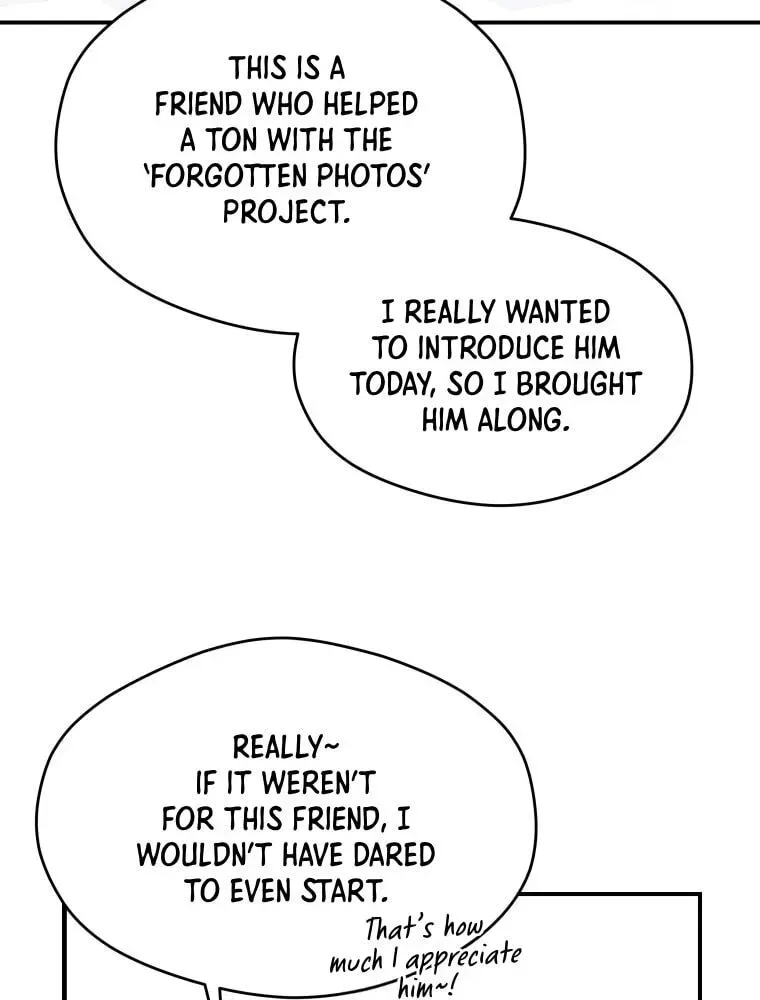 Read Ghost Romance chapter 79 image 83 on Lezhin