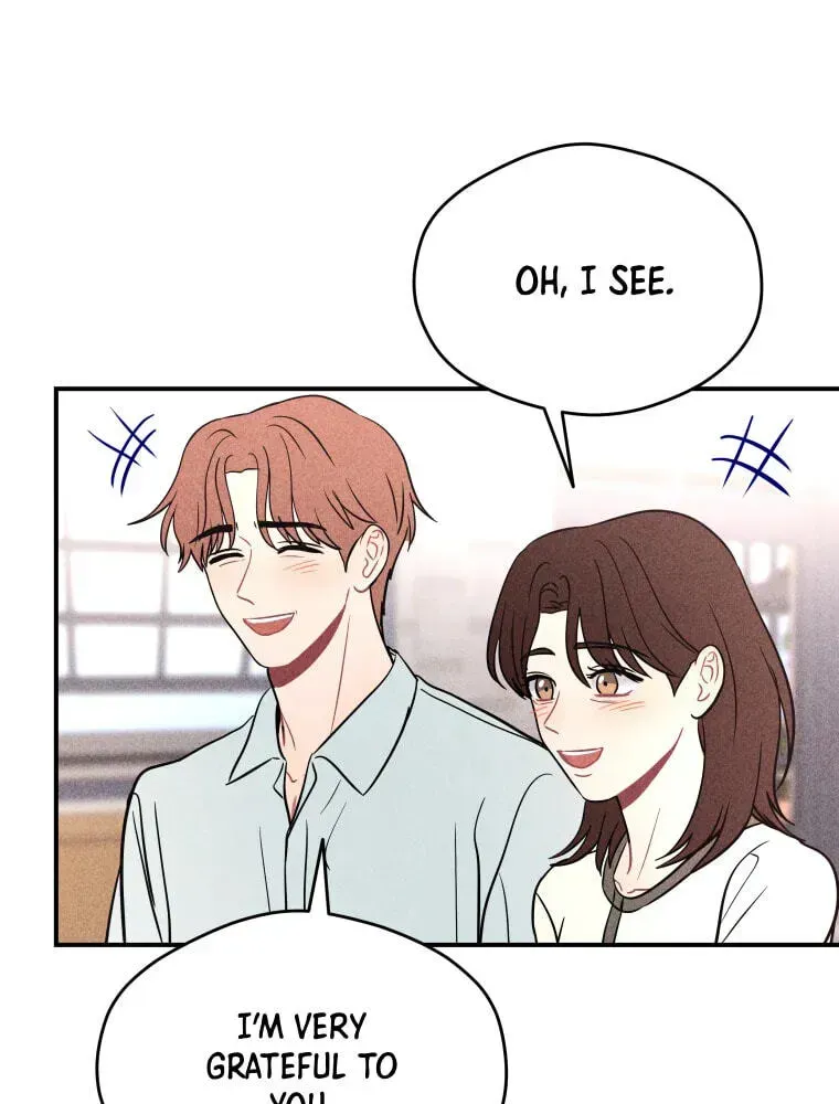 Read Ghost Romance chapter 79 image 85 on Lezhin