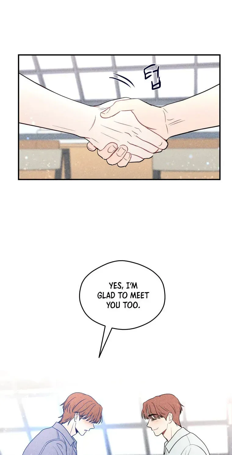 Read Ghost Romance chapter 79 image 89 on Lezhin