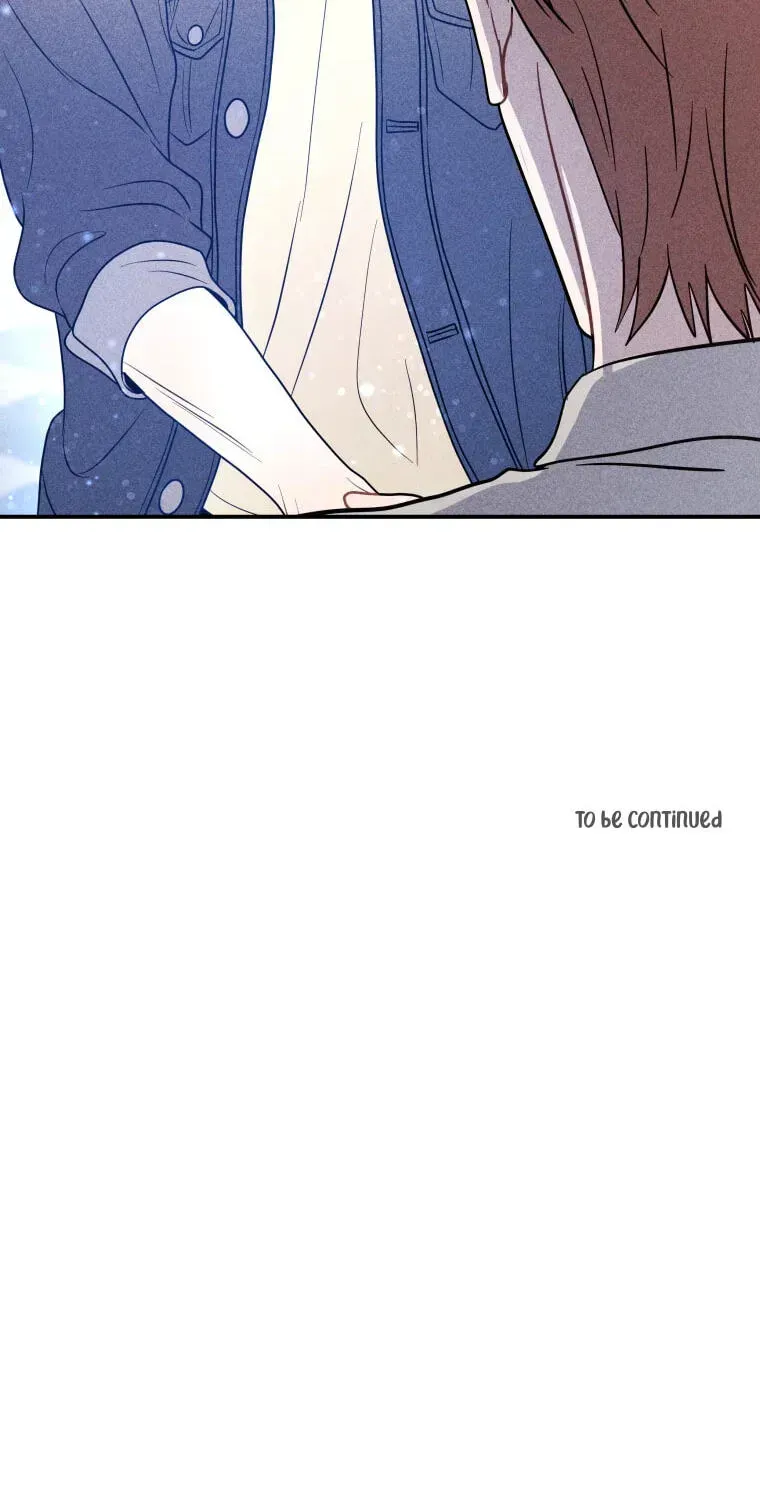 Read Ghost Romance chapter 79 image 91 on Lezhin