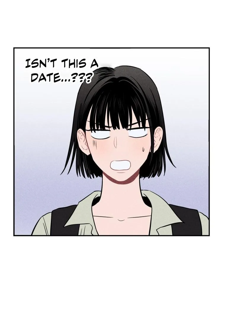 Read Ghost Romance chapter 8 image 10 on Lezhin