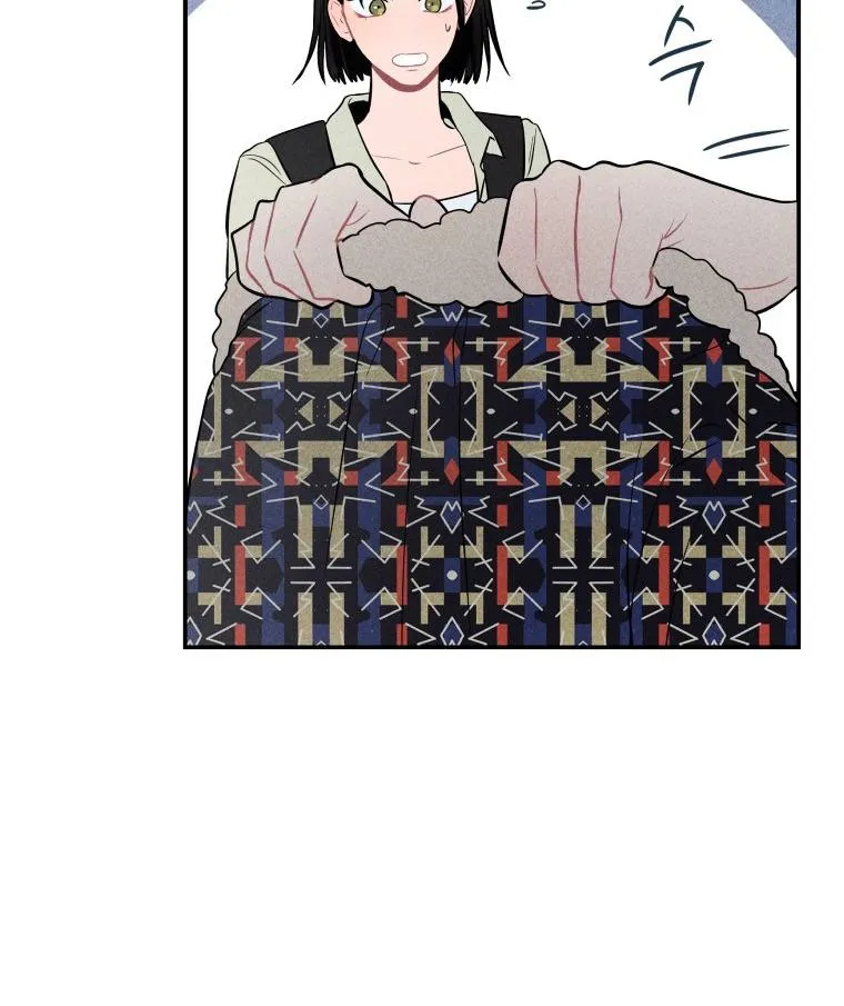 Read Ghost Romance chapter 8 image 14 on Lezhin