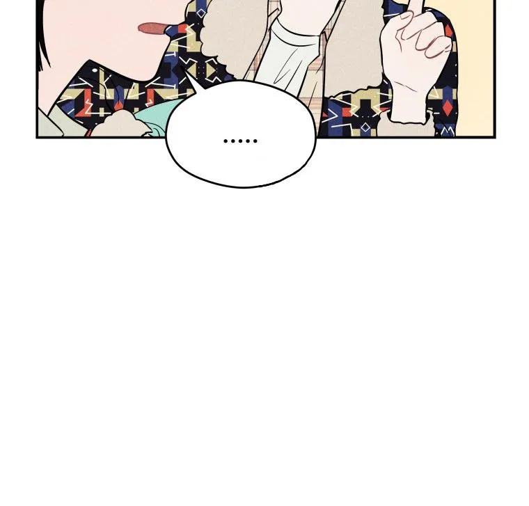 Read Ghost Romance chapter 8 image 22 on Lezhin