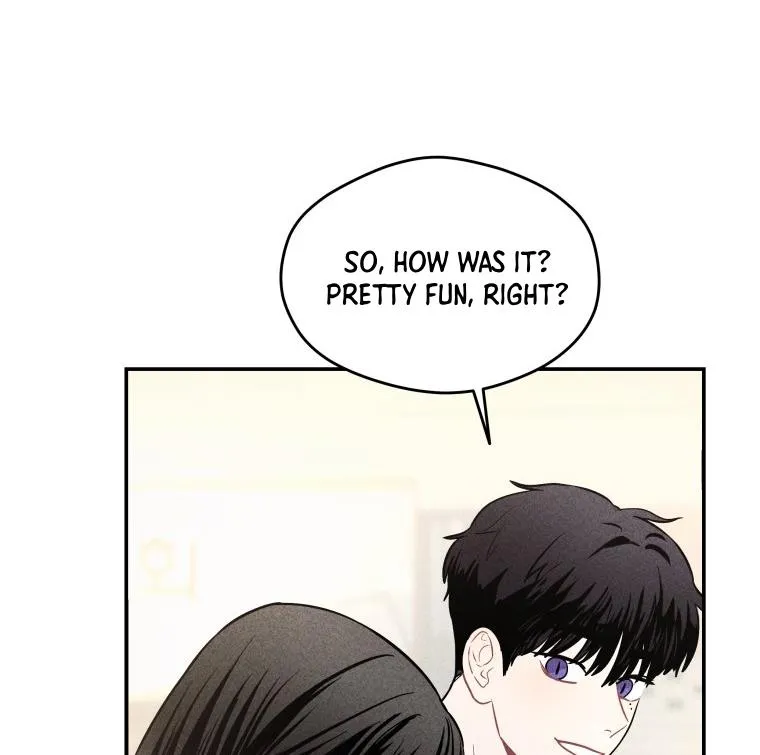 Read Ghost Romance chapter 8 image 29 on Lezhin