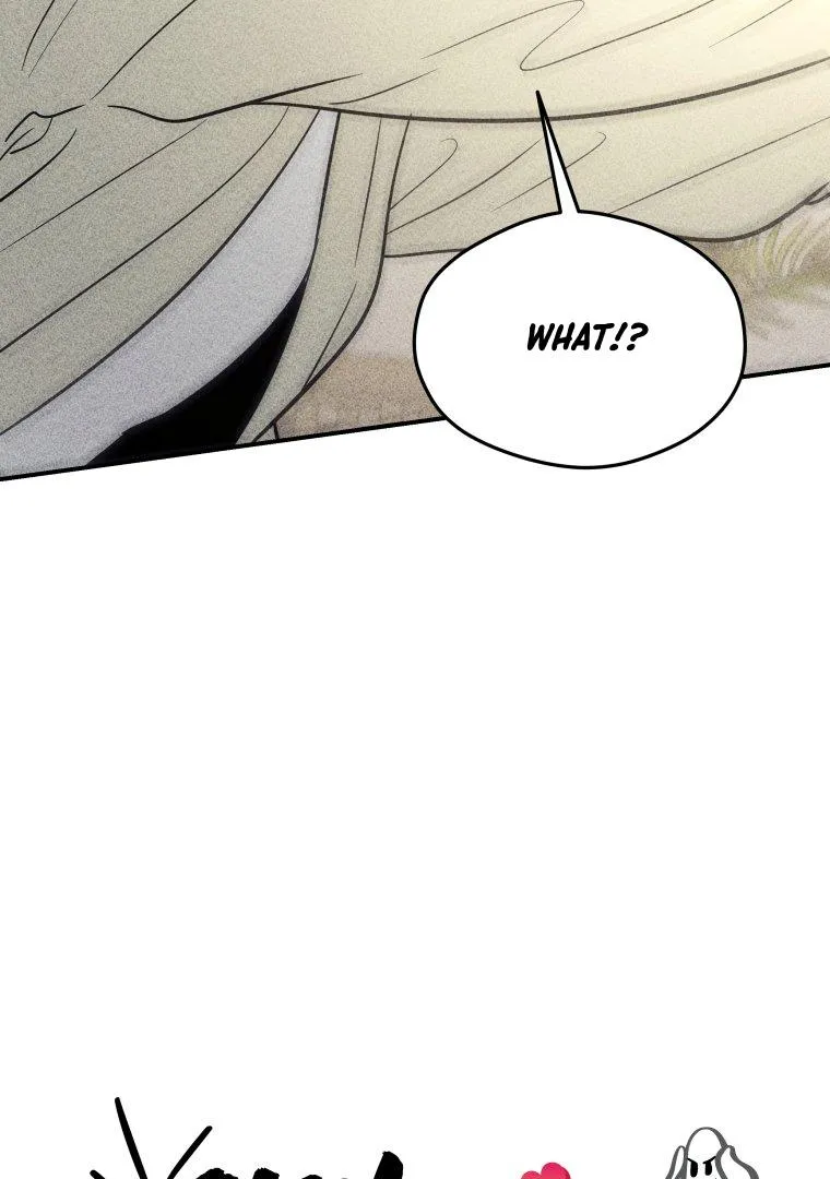 Read Ghost Romance chapter 8 image 4 on Lezhin