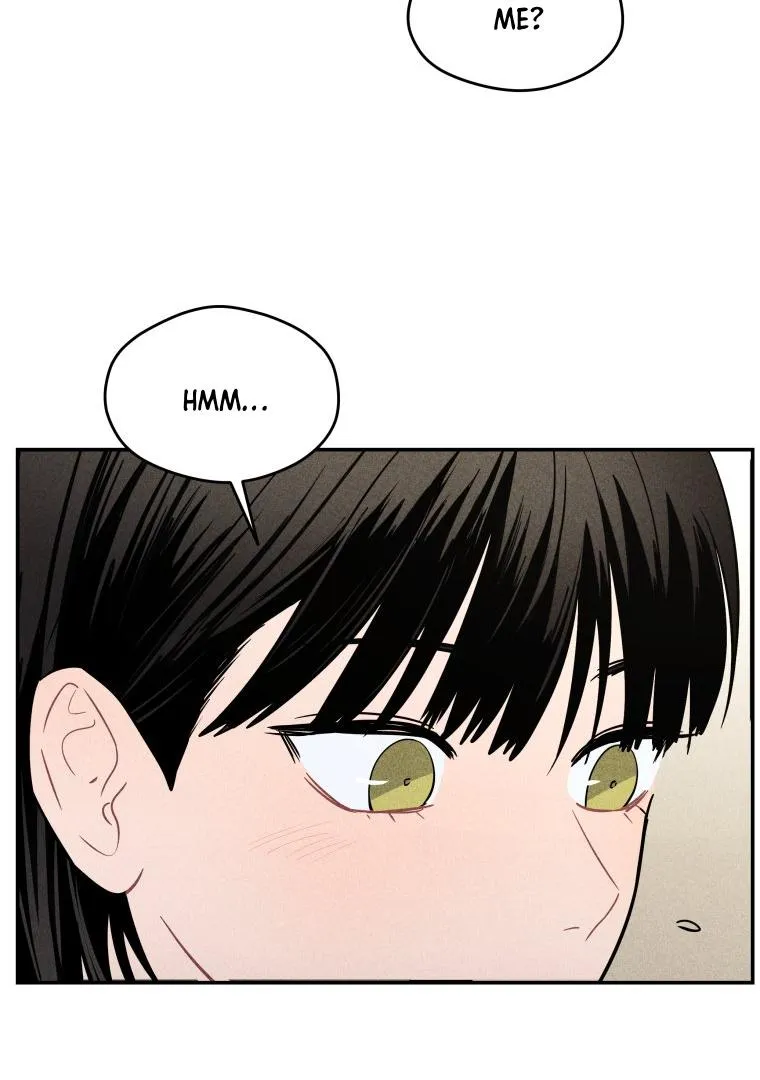 Read Ghost Romance chapter 8 image 42 on Lezhin